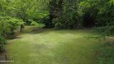 1210 King Street - Photo 8