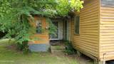 1210 King Street - Photo 9