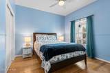 7263 Schooners Court - Photo 24
