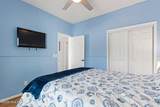 7263 Schooners Court - Photo 25