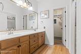 7263 Schooners Court - Photo 28