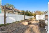 7263 Schooners Court - Photo 47