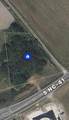 5572 Nc 41 Highway - Photo 1