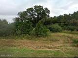5572 Nc 41 Highway - Photo 2