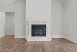 261 Twisted Pine Drive - Photo 14