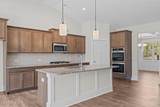 261 Twisted Pine Drive - Photo 16