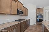 261 Twisted Pine Drive - Photo 19