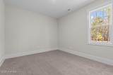 261 Twisted Pine Drive - Photo 27