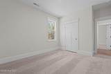 261 Twisted Pine Drive - Photo 28
