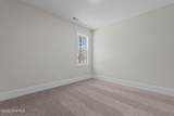 261 Twisted Pine Drive - Photo 30