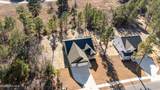 261 Twisted Pine Drive - Photo 4