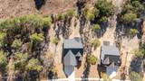 261 Twisted Pine Drive - Photo 5