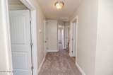 457 Prince Henry Way - Photo 55
