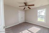 457 Prince Henry Way - Photo 75