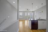 107 Egret Landing Court - Photo 13
