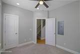 107 Egret Landing Court - Photo 15