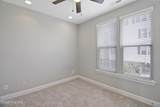 107 Egret Landing Court - Photo 17