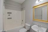 107 Egret Landing Court - Photo 18