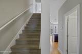107 Egret Landing Court - Photo 20
