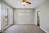 107 Egret Landing Court - Photo 21