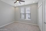 107 Egret Landing Court - Photo 30
