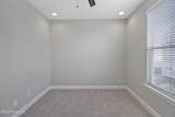 107 Egret Landing Court - Photo 31