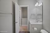 107 Egret Landing Court - Photo 32