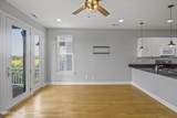 107 Egret Landing Court - Photo 7