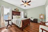4762 Yellowood Drive - Photo 10