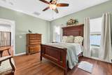 4762 Yellowood Drive - Photo 11
