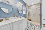 4762 Yellowood Drive - Photo 12
