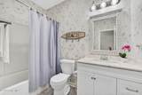 4762 Yellowood Drive - Photo 15