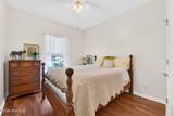 4762 Yellowood Drive - Photo 16
