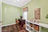 4762 Yellowood Drive - Photo 18