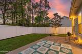 4762 Yellowood Drive - Photo 19