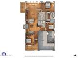 4762 Yellowood Drive - Photo 21