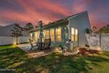 4762 Yellowood Drive - Photo 3