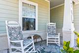 4762 Yellowood Drive - Photo 4
