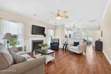 4762 Yellowood Drive - Photo 5