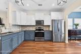 4762 Yellowood Drive - Photo 8
