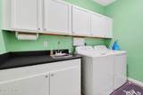 4762 Yellowood Drive - Photo 9
