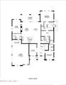 89 Mcmichael Drive - Photo 2
