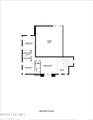 89 Mcmichael Drive - Photo 3