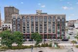 106 Water Street - Photo 1