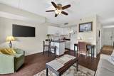 106 Water Street - Photo 10