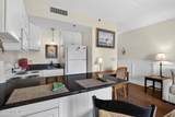 106 Water Street - Photo 11