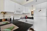 106 Water Street - Photo 12