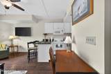 106 Water Street - Photo 13
