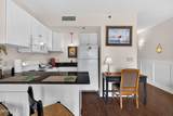 106 Water Street - Photo 14