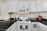 106 Water Street - Photo 15